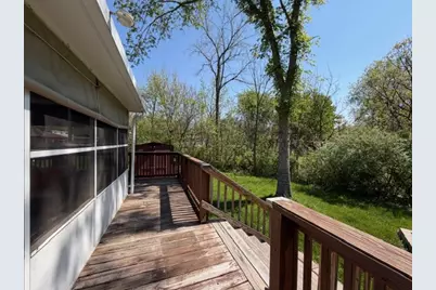2795 E 28th Lot 622 Road, Seneca, IL 61360 - Photo 22