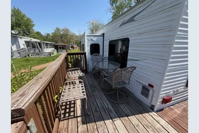 2795 E 28th Lot 622 Road, Seneca, IL 61360 - Photo 26