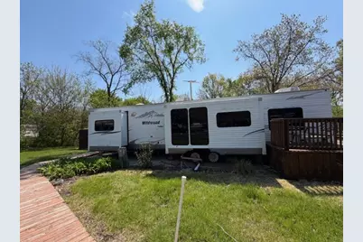 2795 E 28th Lot 622 Road, Seneca, IL 61360 - Photo 2