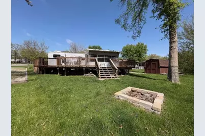 2795 E 28th Lot 622 Road, Seneca, IL 61360 - Photo 28