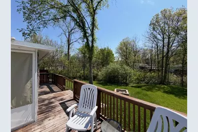 2795 E 28th Lot 622 Road, Seneca, IL 61360 - Photo 24