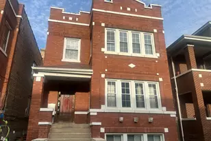 2231 N Latrobe Ave, Chicago, IL 60639 - Photo 1