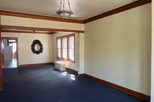 2231 N Latrobe Ave, Chicago, IL 60639 - Photo 4