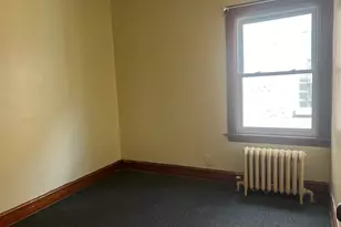 2231 N Latrobe Ave, Chicago, IL 60639 - Photo 6