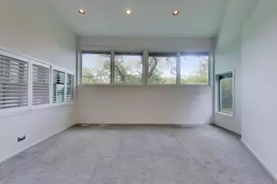 43 Overbrook Rd, South Barrington, IL 60010 - Photo 24