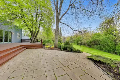 43 Overbrook Road, South Barrington, IL 60010 - Photo 58