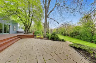 43 Overbrook Rd, South Barrington, IL 60010 - Photo 58