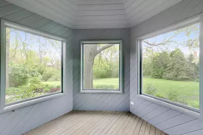 43 Overbrook Road, South Barrington, IL 60010 - Photo 42