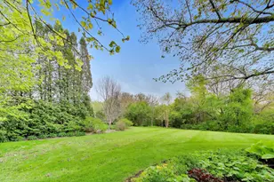 43 Overbrook Rd, South Barrington, IL 60010 - Photo 66