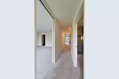 43 Overbrook Road, South Barrington, IL 60010 - Photo 50