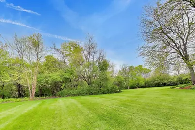 43 Overbrook Road, South Barrington, IL 60010 - Photo 60