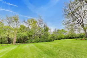 43 Overbrook Rd, South Barrington, IL 60010 - Photo 60