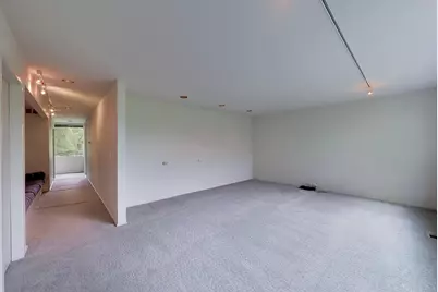 43 Overbrook Road, South Barrington, IL 60010 - Photo 26