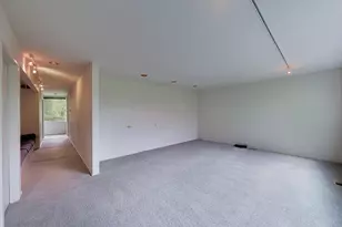 43 Overbrook Rd, South Barrington, IL 60010 - Photo 26