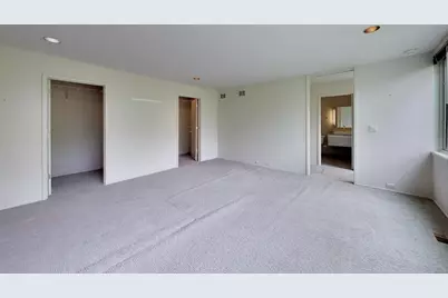 43 Overbrook Road, South Barrington, IL 60010 - Photo 52