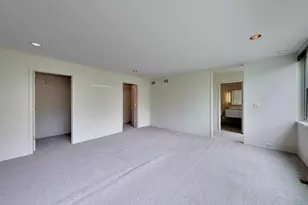 43 Overbrook Rd, South Barrington, IL 60010 - Photo 52