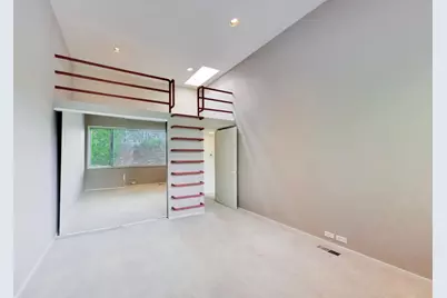 43 Overbrook Road, South Barrington, IL 60010 - Photo 48