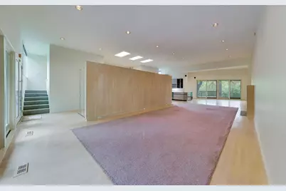 43 Overbrook Road, South Barrington, IL 60010 - Photo 10