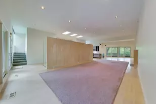 43 Overbrook Rd, South Barrington, IL 60010 - Photo 10