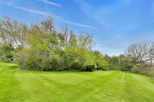 43 Overbrook Rd, South Barrington, IL 60010 - Photo 62
