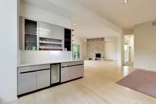 43 Overbrook Rd, South Barrington, IL 60010 - Photo 22