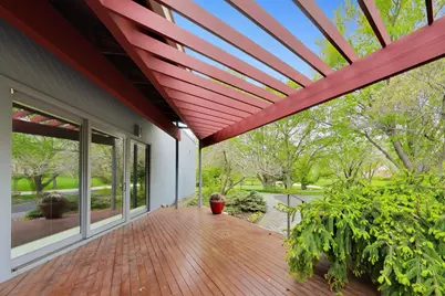 43 Overbrook Road, South Barrington, IL 60010 - Photo 8