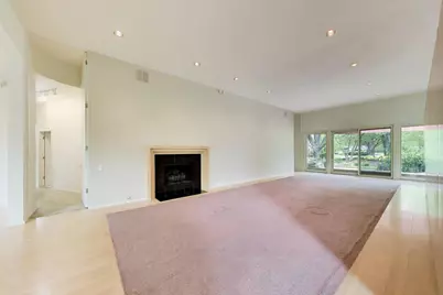 43 Overbrook Road, South Barrington, IL 60010 - Photo 12