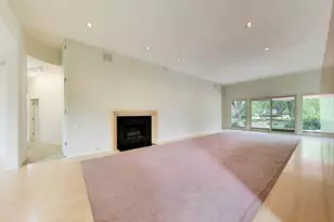 43 Overbrook Rd, South Barrington, IL 60010 - Photo 12