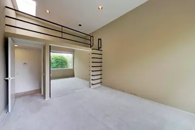 43 Overbrook Road, South Barrington, IL 60010 - Photo 44