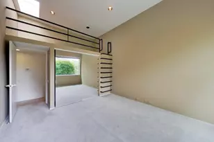 43 Overbrook Rd, South Barrington, IL 60010 - Photo 44