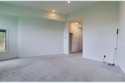 43 Overbrook Road, South Barrington, IL 60010 - Photo 30