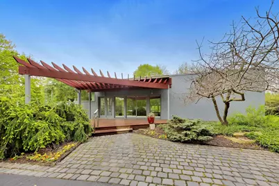 43 Overbrook Road, South Barrington, IL 60010 - Photo 1