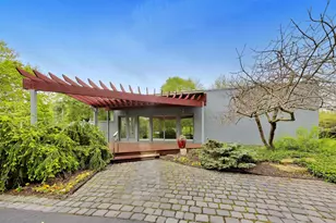 43 Overbrook Rd, South Barrington, IL 60010 - Photo 1