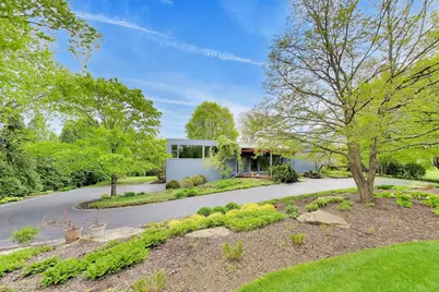43 Overbrook Road, South Barrington, IL 60010 - Photo 4
