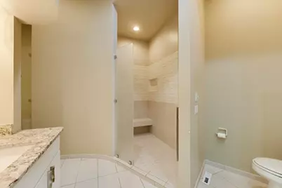 43 Overbrook Road, South Barrington, IL 60010 - Photo 36