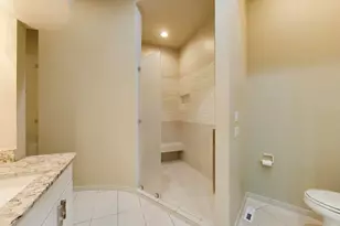43 Overbrook Rd, South Barrington, IL 60010 - Photo 36