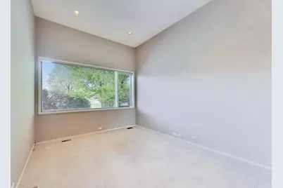 43 Overbrook Road, South Barrington, IL 60010 - Photo 46