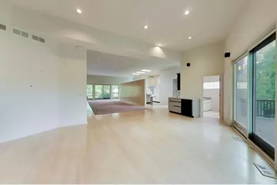 43 Overbrook Road, South Barrington, IL 60010 - Photo 14