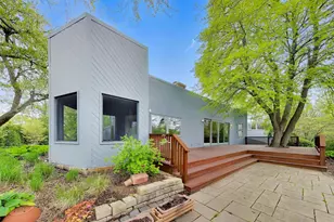 43 Overbrook Rd, South Barrington, IL 60010 - Photo 56