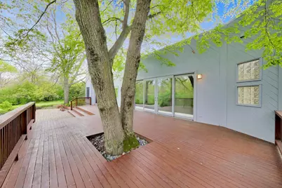 43 Overbrook Road, South Barrington, IL 60010 - Photo 54