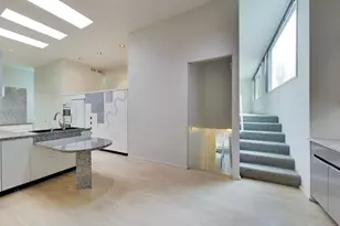 43 Overbrook Rd, South Barrington, IL 60010 - Photo 16