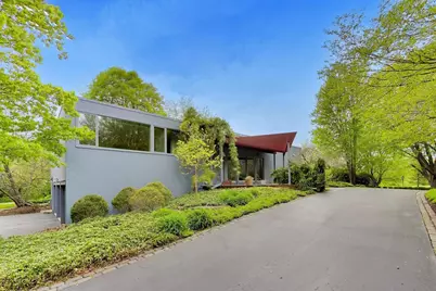 43 Overbrook Road, South Barrington, IL 60010 - Photo 2