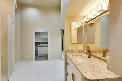 43 Overbrook Road, South Barrington, IL 60010 - Photo 34