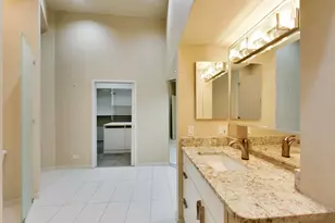 43 Overbrook Rd, South Barrington, IL 60010 - Photo 34
