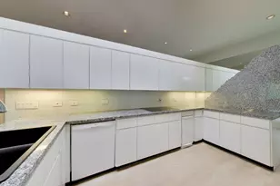 43 Overbrook Rd, South Barrington, IL 60010 - Photo 20