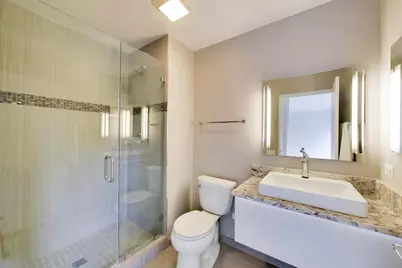 43 Overbrook Road, South Barrington, IL 60010 - Photo 28