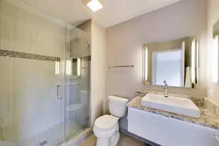 43 Overbrook Rd, South Barrington, IL 60010 - Photo 28
