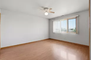 6303 W 63rd St, Chicago, IL 60638 - Photo 10
