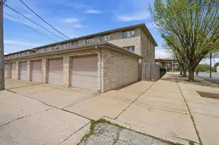 6303 W 63rd St, Chicago, IL 60638 - Photo 20