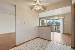 6303 W 63rd St, Chicago, IL 60638 - Photo 16